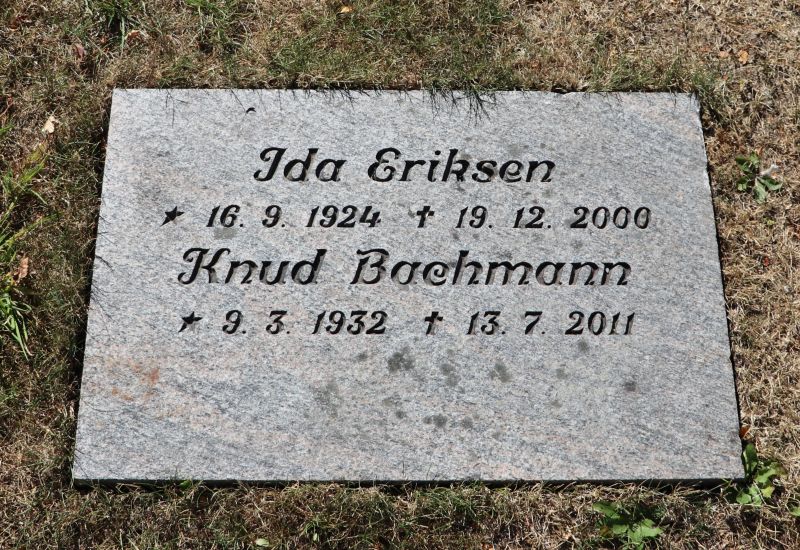 Ida Eriksen.JPG